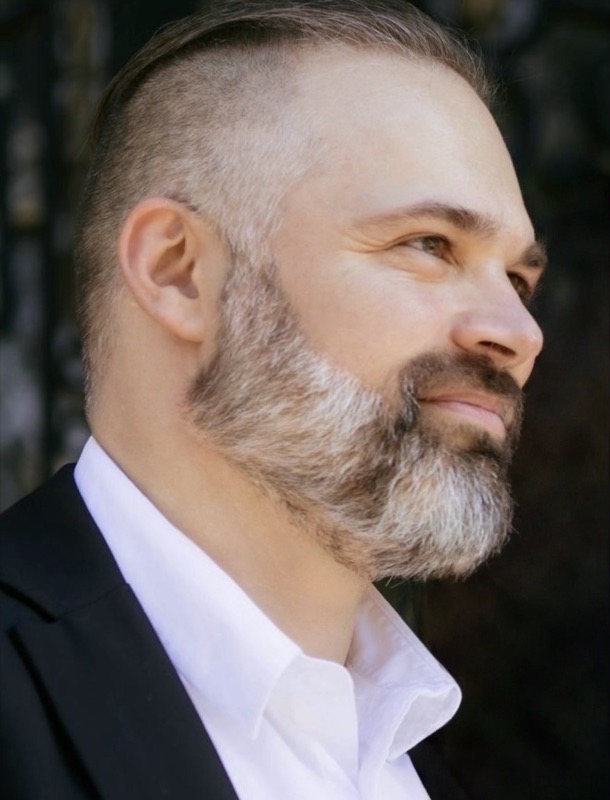 Jacob Bédard, fondateur et développeur de JBCode